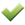 greentick_25x2522