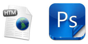icons3