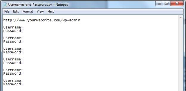 clip_image027[4]