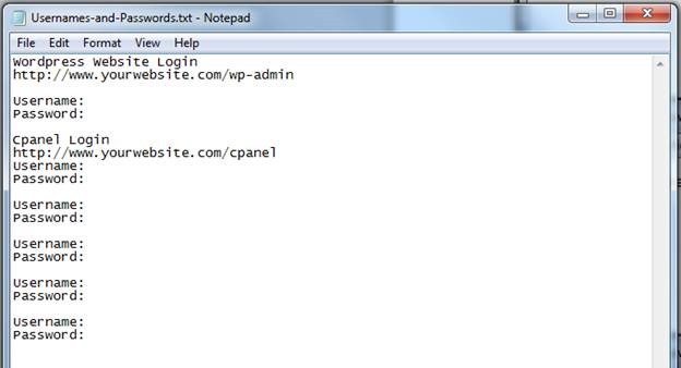 clip_image029[4]